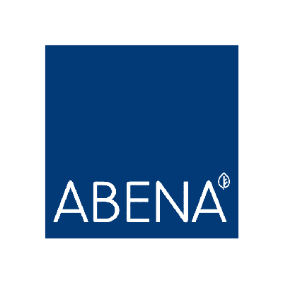 Logo abena
